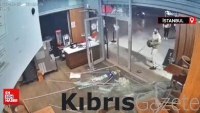 esenyurtta restoran zincirinin subesine saldiri Oj5GGIfl