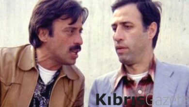 esi yesilcam yildizi cikti yedi bela husnunun cemali bakin kimle evliymis kIxqX8lQ