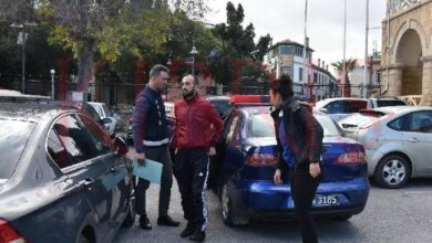 esini darp edip olumle tehdit eden zanli teminatla serbest cKXGOJgA