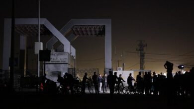 esir takasindaki engeller ortadan kaldirildi u4hggIJ1