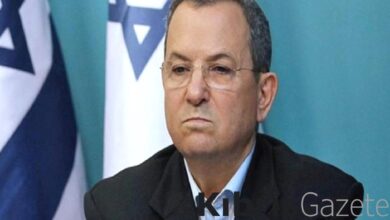 eski basbakandan itiraf sifa hastanesinin altindaki siginaklari israil insa etti Ljfw7RXP