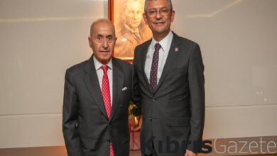 Eski CHP Genel Başkanı Hikmet Çetin'den Özgür Özel'e ziyaret 2 eski chp genel baskani hikmet cetinden ozgur ozele ziyaret VQmtByrO