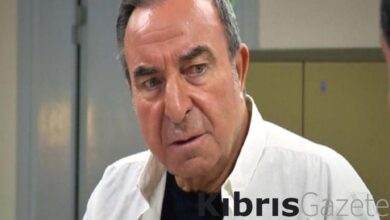 Eski eşini görenler inanamıyor! Meğer Cennet Mahallesi'nin yıldızıyla evlenip boşanmış 4 eski esini gorenler inanamiyor meger cennet mahallesinin yildiziyla evlenip bosanmis Bnclq4w5