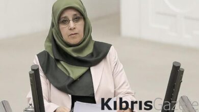 Eski HDP milletvekili Hüda Kaya tutuklandı 1 eski hdp milletvekili huda kaya tutuklandi KtKvtjG4
