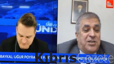 eski iyi partili ethem baykal aksener koltugunu genc birine birakacak KiUbzJ5b