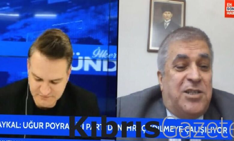 eski iyi partili ethem baykal aksener koltugunu genc birine birakacak KiUbzJ5b