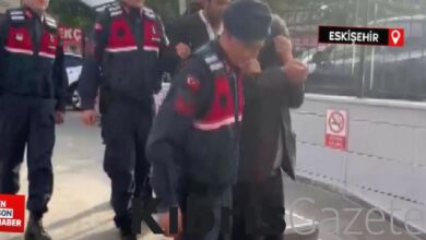 eskisehirde tefecilik operasyonu 66 kisiye 600 milyon liralik vurgun yaptilar upEAAdZT