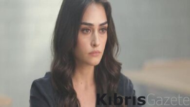 esra bilgic cesur dekolteli elbisesiyle buyuledi bu guzellik gercek mi FfRVeKfY