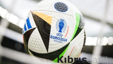 euro 2024un resmi mac topu tanitildi SRHfCdS6