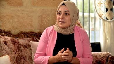 Ev hanımlığından kooperatifçiliğe, “Mutlu Besin Tarımsal Kalkınma Kooperatifi”nin hikayesi… 6 ev hanimligindan kooperatifcilige mutlu besin tarimsal kalkinma kooperatifinin hikayesi jxZEGB99