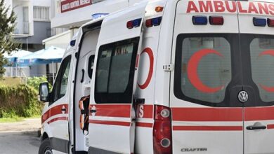 Evinin balkonundan düştü, hayatını kaybetti 3 evinin balkonundan dustu hayatini kaybetti JSdd5Mhf