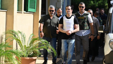 Falyalı cinayeti: Sigara izmaritlerine kadar birçok emare mahkemeye sunuldu 3 falyali cinayeti sigara izmaritlerine kadar bircok emare mahkemeye sunuldu Eac3QuOA