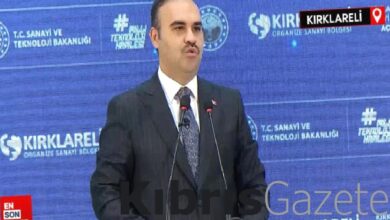 fatih kacir turkiye yesil sanayi projesini hayata geciriyoruz FVK4j4Za