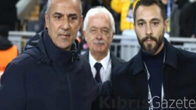 Fatih Karagümrük'ten hakeme tepki! Ahlaksızlar 5 fatih karagumrukten hakeme tepki ahlaksizlar du7SkNAe
