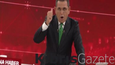 fatih portakal erdogannin dedigi gibi bay bay kemal oldu RNqvQ91k