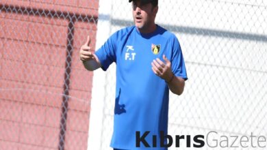 Fatih Tekke'den Mauro Icardi iddiası: Ben ondan daha yetenekliyim 8 fatih tekkeden mauro icardi iddiasi ben ondan daha yetenekliyim ilhl9FlF