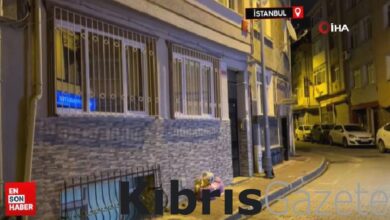 fatihte minik cocugun cesedi bulundu bakimsizliktan oldu sz7QhMSA
