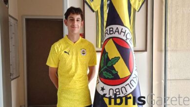 fenerbahce 15 yasindaki yigit evini transfer etti cBqjqPg3