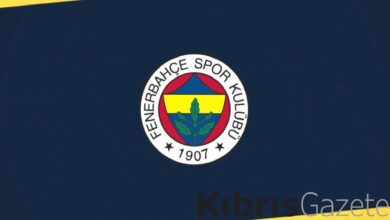 Fenerbahçe: Adil yönetim talep ediyoruz! 3 fenerbahce adil yonetim talep ediyoruz mEATIaSB