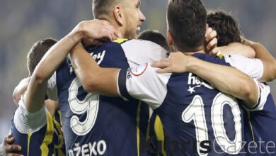 fenerbahce forma satisinda rekor kirdi 2bIsyj7Z