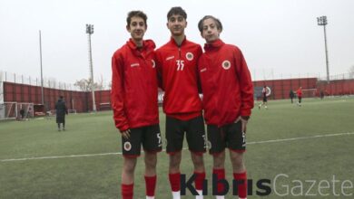 fenerbahce genclerbirligi altyapisindan 3 ismi renklerine bagladi xIUnTY5V