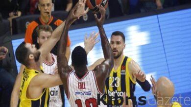 fenerbahce olympiacosu eli bos gonderdi D4fKQJ9I