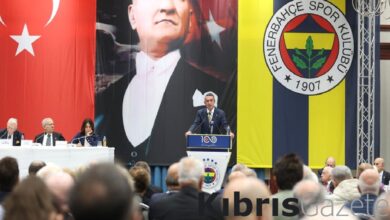 fenerbahcede yuksek divan kurulu baskan vekili belli oldu gv8Ic8hK