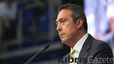 fenerbahceden dilan polat ve tuzlaspor aciklamalari QhW6yaPL