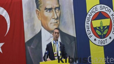 fenerbahceden galatasaraya olay gonderme ezberlediginiz sezonlar gibi olmayacak tZ813ILl