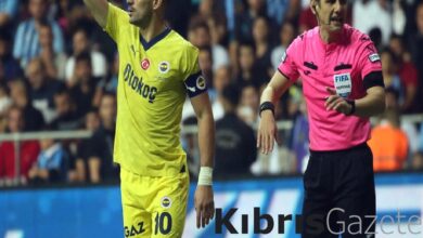 fenerbahceden hakem halil umut melere tepki sokak kavgasi mi qf6ZpkCJ