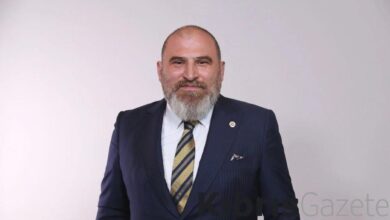 fenerbahceden ilk tepki ne yaparsaniz yapin sampiyon olacagiz rcfPfuOG