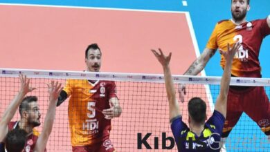 fenerbahceden muthis donus derbide galatasarayi yendiler I36LrlWD