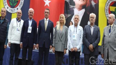 fenerbahceden super kupa maci onergesi xqZA6MGU