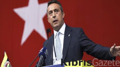 Fenerbahçe'den TFF'nin açıklamalarına yanıt! 4 fenerbahceden tffnin aciklamalarina yanit xnxiG4vH