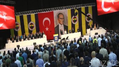 Fenerbahçe'nin güncel borcu açıklandı! 1 fenerbahcenin guncel borcu aciklandi WuPRdgHS