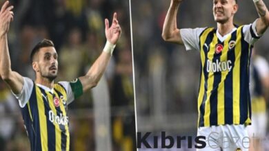 Fenerbahçe'nin vazgeçilmezleri Tadic ve Szymanski 1 fenerbahcenin vazgecilmezleri tadic ve szymanski XJDFuMzV