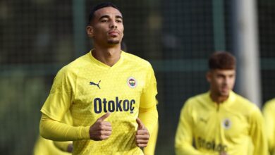 fenerbahceye sakat futbolcularindan iyi haber HAYvuhSJ