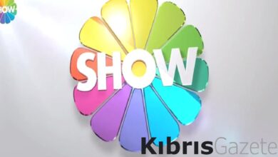 Fenomen diziden final şoku! Show TV kararı verdi: O tarihte final yapıyor 5 fenomen diziden final soku show tv karari verdi o tarihte final yapiyor DfU2EiuG