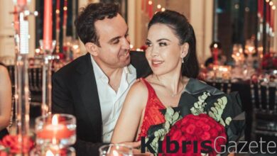 Fenomen Özlem Lina Öz ve Tayyar Öz kimdir? İlginç iddialar gündemde! "İkinci Polatgiller" 3 fenomen ozlem lina oz ve tayyar oz kimdir ilginc iddialar gundemde ikinci polatgiller 6nGJ4phB