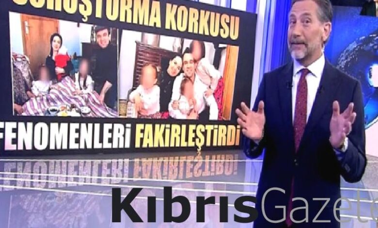 fenomenler sorusturma korkusuyla fakiriz pozlari verdi DnwJp3FA