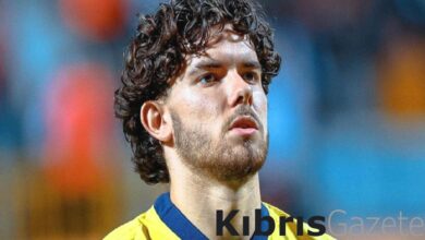 ferdi kadioglu icin inter teklifini yapti c41B9irL