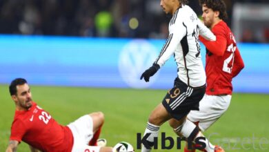 Ferdi Kadıoğlu: Türkiye asla pes etmez 7 ferdi kadioglu turkiye asla pes etmez yDU89f3B