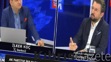 ferhat murat ak parti muhalefet yapmayi bilmiyor C4JQXj1S