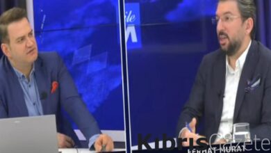 Ferhat Murat: AK Parti muhalefet yapmayı bilmiyor 3 ferhat murat ak parti muhalefet yapmayi bilmiyor kg9X9hVP