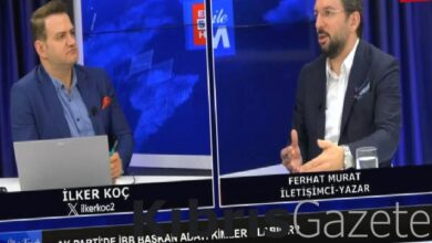 ferhat murattan ensonhabere ozel aciklamalar eJpZm6Hi