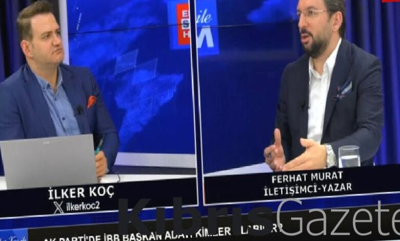 ferhat murattan ensonhabere ozel aciklamalar eJpZm6Hi