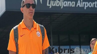 Fernando Muslera: Kariyerimle gurur duyuyorum 7 fernando muslera kariyerimle gurur duyuyorum ZjADJCfe