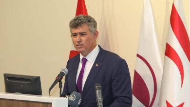 Feyzioğlu: Türkiye’nin Kıbrıs meselesi yoktur, milli davası vardır 9 feyzioglu turkiyenin kibris meselesi yoktur milli davasi vardir d98FDMFw