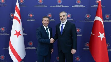 fidandan ertugrulogluna kutlama mesaji IRWtVaSe