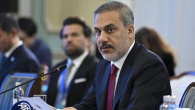 Fidan’dan KKTC’ye ‘destek’ çağrısı 7 fidandan kktcye destek cagrisi KJdFezQP